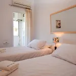 Ref 291 Con Terraza Y Piscina Cerca De La Playa