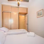 Ref 291 Con Terraza Y Piscina Cerca De La Playa Daire