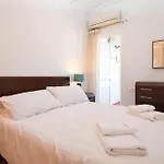 Daire Ref 291 Con Terraza Y Piscina Cerca De La Playa