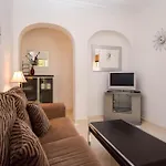 Ref 291 Con Terraza Y Piscina Cerca De La Playa Daire *